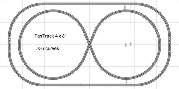 4x8-figure-8 and oval-2