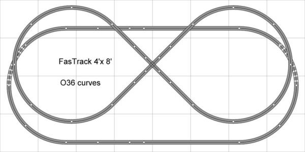 4x8-figure-8 and oval-3