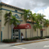 Fort Lauderdale Station (9.9.10)
