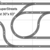 Superstreets-11