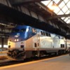 Amtrak PGH 5-3-13 151
