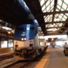 Amtrak PGH 5-3-13 160