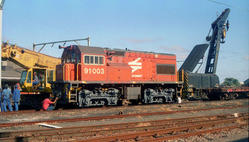 800px-SAR_Class_91-000_91-003_BF