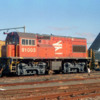 800px-SAR_Class_91-000_91-003_BF