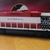 Conrail-Bicentennial4