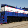 1280px-NASA_Railroad_locomotive_3