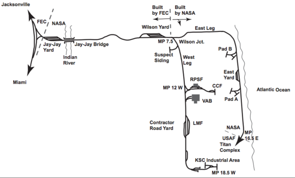 NASA_KSC_Railroad_map