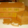 Cardboard Mockup 1st Try_5