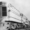 Chesapeake_and_Ohio_Railway_steam_turbine_locomotive_500