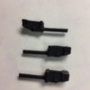 picture 3: valve stems