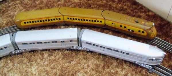 2012-1998-Zephyr and M10000 trains
