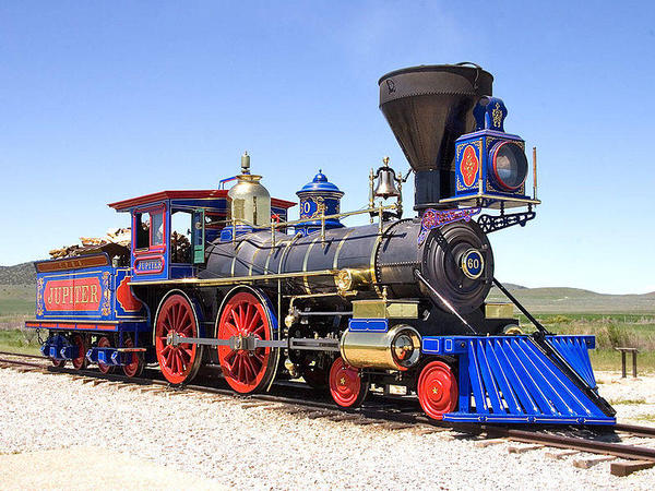 800px-CP_steam_loco