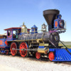 800px-CP_steam_loco