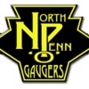 NPOG-Logo