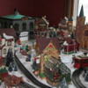 Christmas train.2008 068-2-2