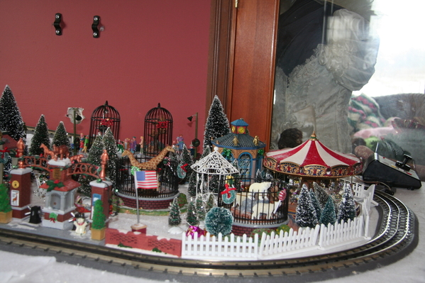 Christmas train.2008 082-2-2