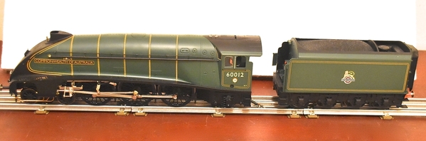 60012-sideview