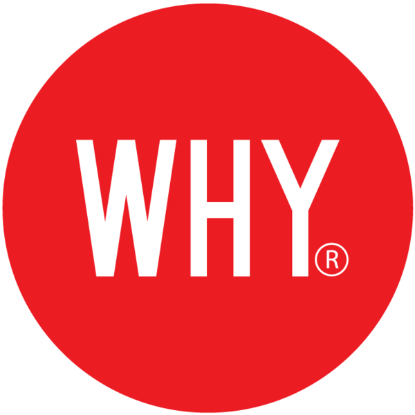 why-icon