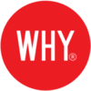 why-icon