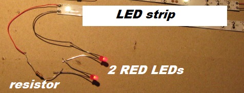 2%2520red%2520leds%2520plus%2520a%2520resistor