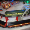 Christmas trains 2018 003