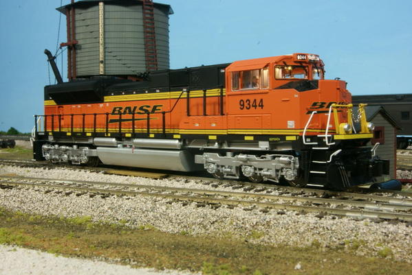 Review SD70 01