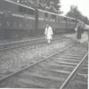 1961 Train Wreck 2