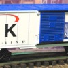 K641-740802