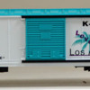 K641-740805