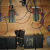 IMG_0972: Lazy L wiring