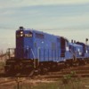 CR GP10 7535 SB Eport May 1981-3a.preview