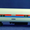 Williams Amtrak 2880 Liner Power 829 pic 3
