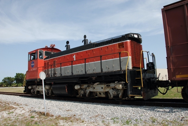 NASA_Railroad_locomotive_1