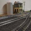 locomotive yard tracks 15