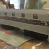 Amtrak_Slumbercoach02