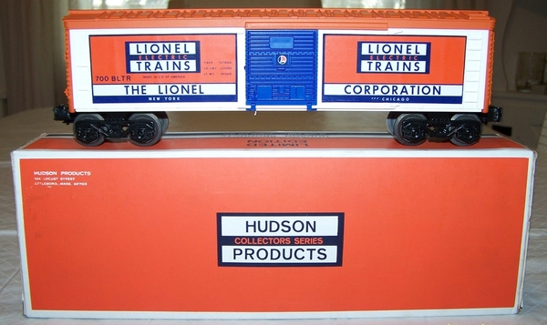 Hudson_Products_full