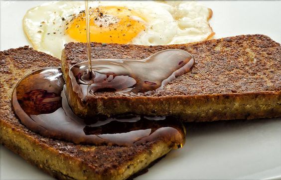 scrapple-and-syrup