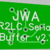 R2LC Buffer-Amp 3D N2