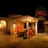 Shell night