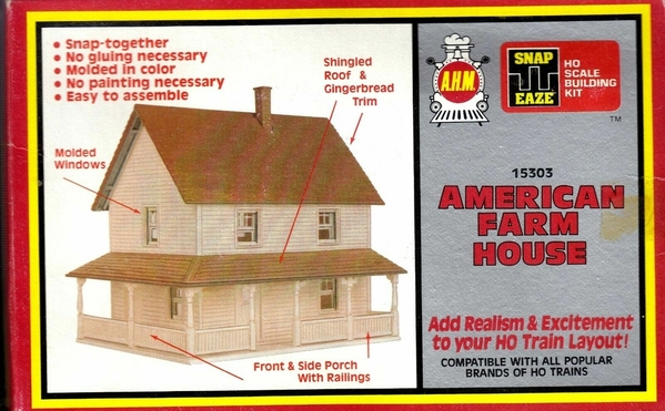 AHM_Farmhouse