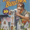 Model Builder Mag