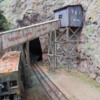 Kowalczyk Mine 1994