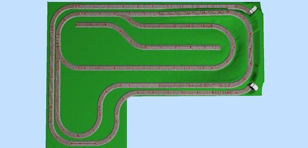 1963-layout-by-Kevin-a