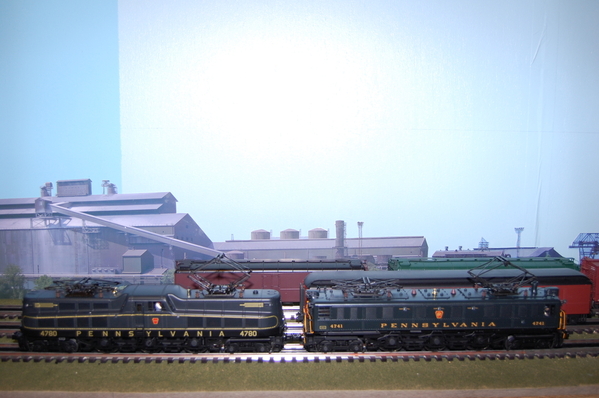 MTH P5a double-2