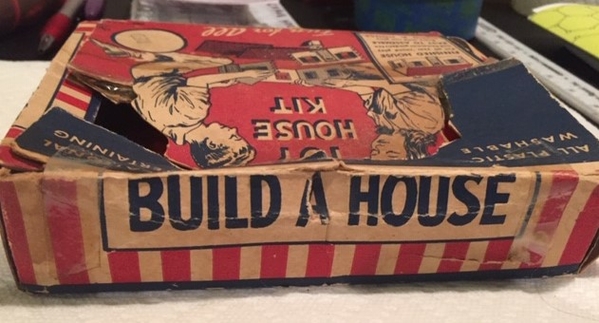 Toy House box side 2