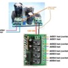 4ch%2012V%20wireless%20relay%20with%20ac%20to%20dc%20converter