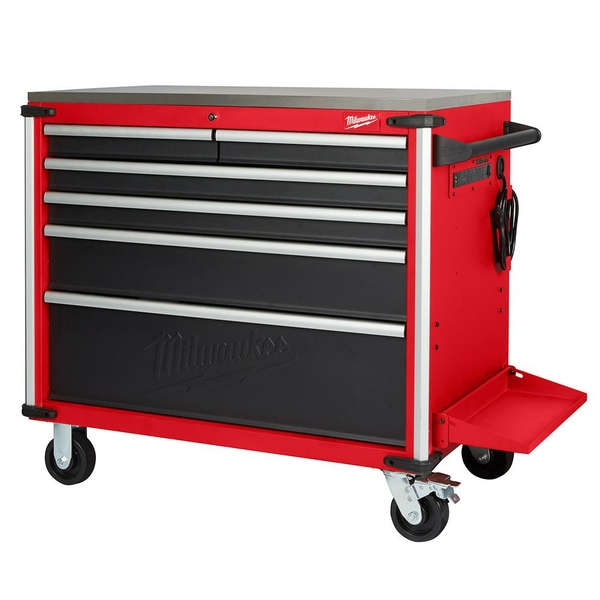 red-milwaukee-mobile-workbenches-48-22-8540-64_1000