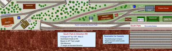 SouthPark&Silverton_V3f2
