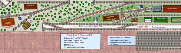 SouthPark&Silverton_V3f2