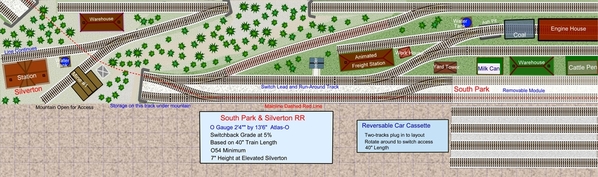SouthPark&Silverton_V3f3